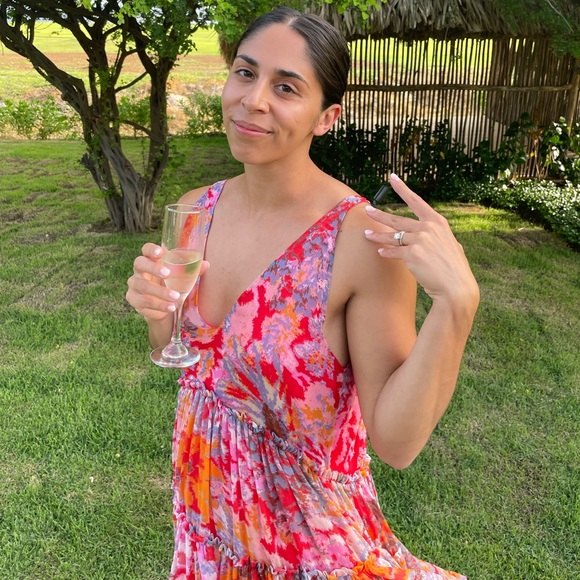 Meet your Posher, Sadie - Picture 1 of 1